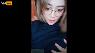 tante bohay memang memuaskan