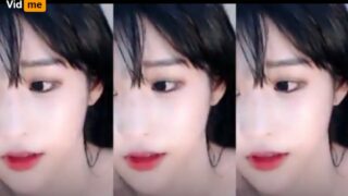 abg viral udah keluar pengen lagi