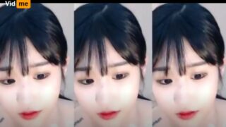 viral skandal pengencrotan pelajar dan guru mesum