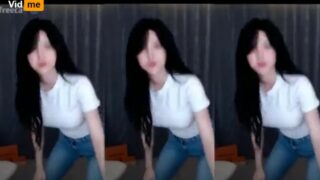 viral tante bertato body mulus