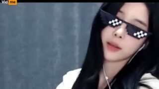 indo viral tante bohay jadi korban kang pijat