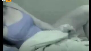 viral terbaru hot abg baju merah