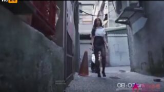 viral bocah dipake di perpus bocah