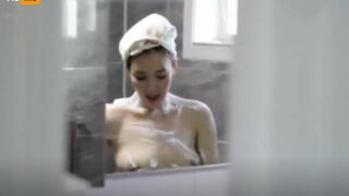 aski abg cantik saat main di kosan indo
