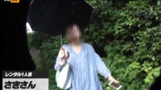 skandal indo anak magang barista kopi viral