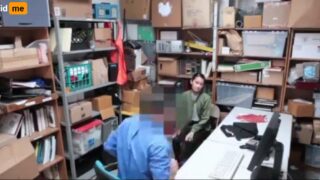 abg panik lagi asik wiwik ketahuan orang tua