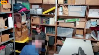 tanteku meki mulus tembem yang masih gadis katanya
